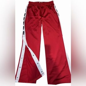 PINK/Victoria’s secret pants